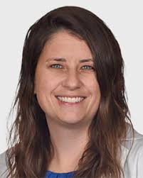 Jennie Ayers's Instagram, Twitter & Facebook