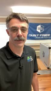 TruTech Tools, LTD (@trutechtools) • Instagram photos and videos