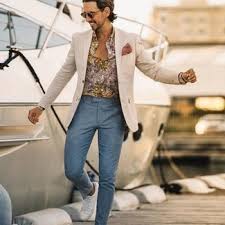 We did not find results for: Floral Dress Shirt Outfits For Men 65 Ideas Outfits Lookastic