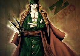 Wallpaper roronoa zoro keren blognusa. Gambar Zoro Keren 3d Gambar Zoro Keren 3dhttp Kumpulangambarhade Blogspot Com 2020 04 Gambar Zoro Keren 3d Html Pe Naruto Wallpaper Iphone Gambar Peta Dunia