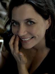 Sasha Stephens's Instagram, Twitter & Facebook