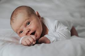 Kristyn Crory Photography