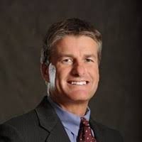 Candice Kent Email & Phone Number