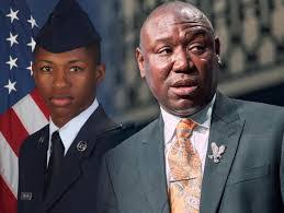 Jodi Castro's Instagram, Twitter & Facebook