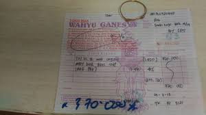 We did not find results for: 15 Trend Terbaru Cincin Nikah Wahyu Redjo Benan Efashion