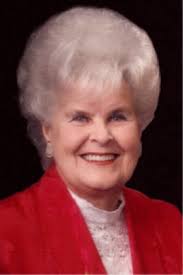 Dorothy Dyer Family History & Historical Records