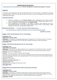 ganesh machavarapu resume