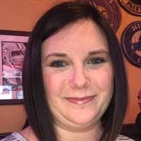 10+ "Tara Lorenz" profiles