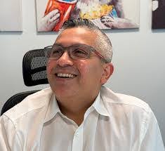 Jay Sheth's Instagram, Twitter & Facebook