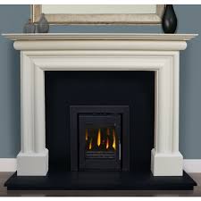 You'll be cozying up by your new (looking!) fireplace in no time. Wexford Marble Fire Surround Ancona Fireplace Comfortline Ireland
