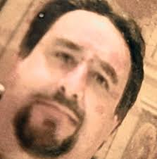 Best pork tenderloin sandwich in Markleville Indiana