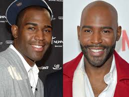 Mtv Real World Stars Then And Now