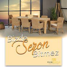 bizde sezon bitmez yepyeni phuket masa takimi ve daha bir cok yeni urunumuz showroomlarimizda sizleri bek furniture french style furniture upcycled furniture