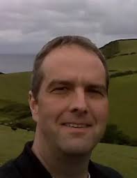 Obituary information for Ryan Wade Laymon