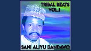 Labarin cin gindi tsakanin saurayi da budurwa | muneerat abdulsalam. Abdulsalam Labarin Cin Gindi Hausa Labarin Cin Gindi 2020 Labarin Cin Gindi 2020 Labarin Cin Gindi Da Bura The Story