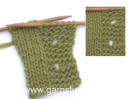 This gives you a double thick. How To Make A Medium Sized Buttonhole Tutorial Video