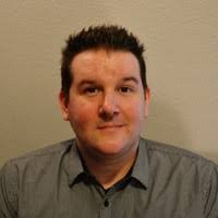 Cory Martin Email & Phone Number