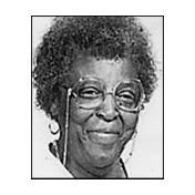 Search Rosalee Wilson Obituaries and Funeral Services