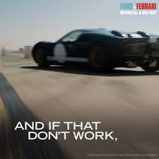 Check spelling or type a new query. Ford V Ferrari Ford V Ferrari Facebook