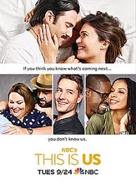 Shaun murphy, a young surgeon with autism and savant syndrome, is recruited into the surgical unit of a prestigious hospital. This Is Us Season 4 Wikipedia