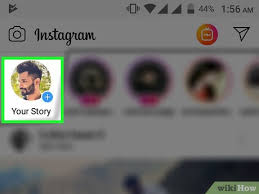 How do i post songs on instagram? How To Add Music To Pictures On Instagram With Pictures