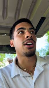 Golf Hole in One Island Business