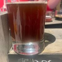 Pasta loft restaurant & pub. Pasta Loft 18 Tips