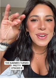 Завершила книгу 2 Зодиакальной академии