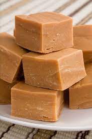 Yet these recipes are for a rich and smooth chocolatey good fudge treat that can be heated up in this. Easy Microwave Peanut Butter Fudge 3 Ingredients Instrupix