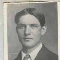 Azel Clinton Shilling (1889–1984)