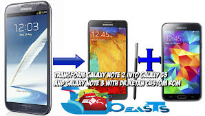 Nov 22, 2012 · basically by changing the rom the phone has lost the ability to recognise that it isn't locked to that sim card and therefore just starts like normal. Install Dr Ketan Custom Rom V7 3 On Galaxy Note 2 And Get Features From Galaxy Note 3 And Galaxy S5
