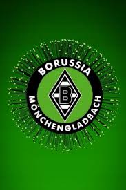 Maybe you would like to learn more about one of these? Pin Von Moni Auf Fussball Vfl Borussia Monchengladbach Borussia Monchengladbach Vfl Borussia