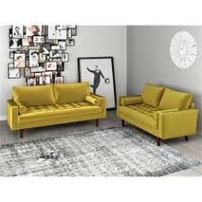 White leather kitchen island chairs wayfair child abduction movies. Maureen Chavez Kruger Krugerkrew Profile Pinterest