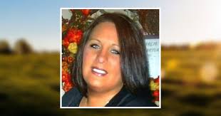 Dana Deann Carter Obituary September 25, 2021