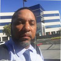 300+ "Theodule" profiles