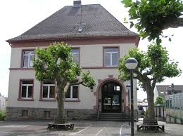 File Kalbach Grundschule Jpg Wikimedia Commons
