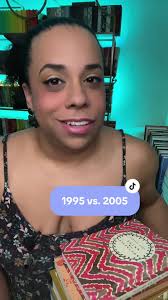 #stitch with @Andi Marie Tillman Its giving I love both of my children  equally. #prideandprejudice #booktok #filmtok