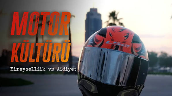 Motosiklet Tutkusu ve Babanın Fedakarlığı: Sylvain Guintoli'nin Hikayesi