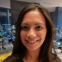 Catherine Cormier Email & Phone Number