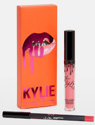 We did not find results for: Summer With Kylie Cosmetics Talented Master Blog