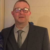 20+ "William Coutts" profiles