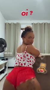Mini Moça 🥰🍑 - Porn Videos & Photos - EroMe