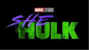 Check spelling or type a new query. She Hulk Diese Schauspieler Sind Bei Der Neuen Marvel Serie Dabei