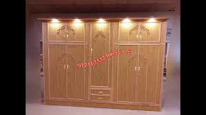 كنتور 5 ابواب ملحق كلوبات Youtube