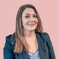 Lisa Studer's Instagram, Twitter & Facebook