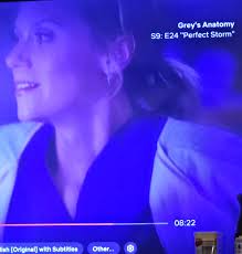 Regine's dress drama had me cracking up