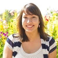 Jane Colbert's Instagram, Twitter & Facebook