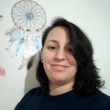 Jamie Lynn Brooks-Roberts (jamielynnbrooks)