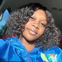 Prosopagnosia by Sònia Hernández