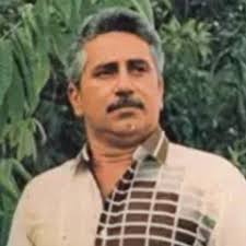 On this day: February 23